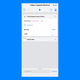 Image for article titled Learn How to Use Siri Shortcuts to Make Your Life Easier
